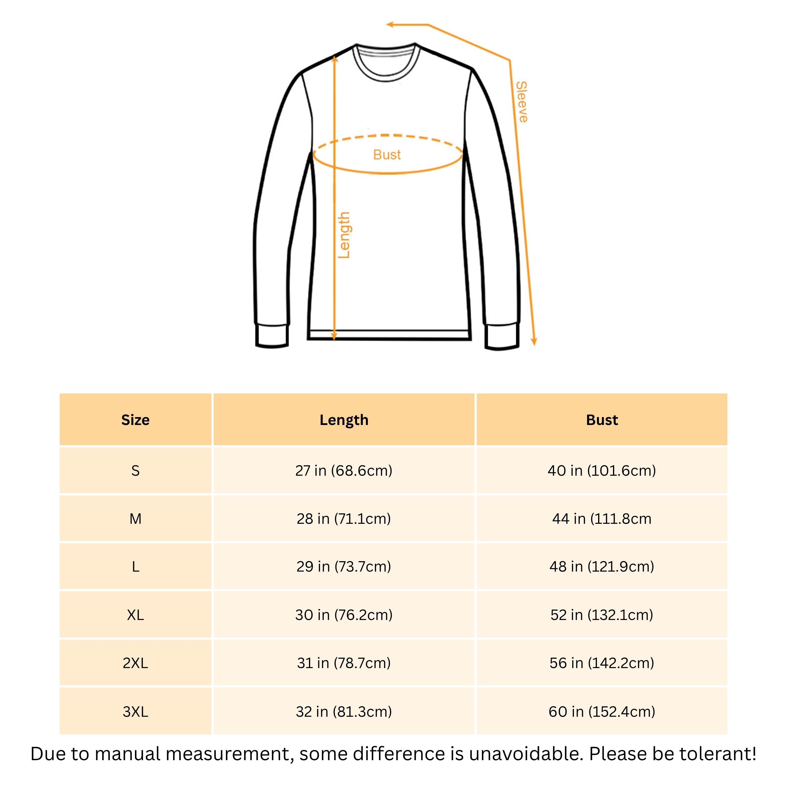 FFXIV Christmas Sweatshirt: "Critically Acclaimed Online RPG" Holiday Crewneck – Final Fantasy XIV Fan Gift