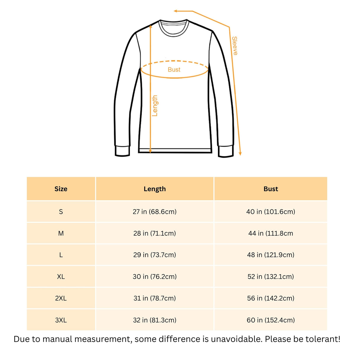 "Fine I'll Go But I'm Gonna Complain The Whole Time" Ugly Christmas Sweatshirt | Funny Relatable Holiday Jumper | Introvert Xmas Gag Gift