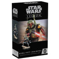 Star Wars Legion: Boba Fett (Daimyo) Operative Expansion - 