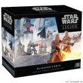 Star Wars: Legion - Blizzard Force - 