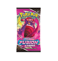 Fusion Strike Booster Pack | New - 