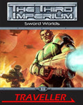 Sword Worlds - Role-Players
