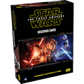 Star Wars Roleplaying: The Force Awakens Beginner Game - 