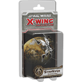 Star Wars: X-Wing 1st Edition - StarViper Expansion Pack - 