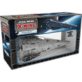 Star Wars X-Wing 1st Edition: Imperial Raider Expansion Pack - 