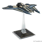 Star Wars: X-Wing 2nd Edition - Gauntlet Fighter Expansion Pack - 