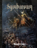 Symbaroum Monster Codex - Role-Players