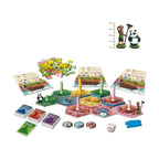 Takenoko - 