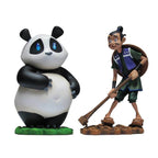 Takenoko - 