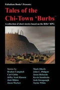 Tales of the Chi-Town Burbs - Role-Players