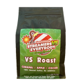 Streamers vs Everybody Holiday Special: VS Roast