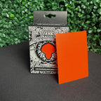 TCG Matte Sleeves