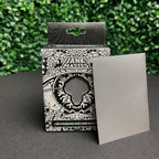TCG Matte Sleeves