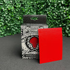 TCG Matte Sleeves