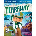 Tearaway - PlayStation Vita - Game Only