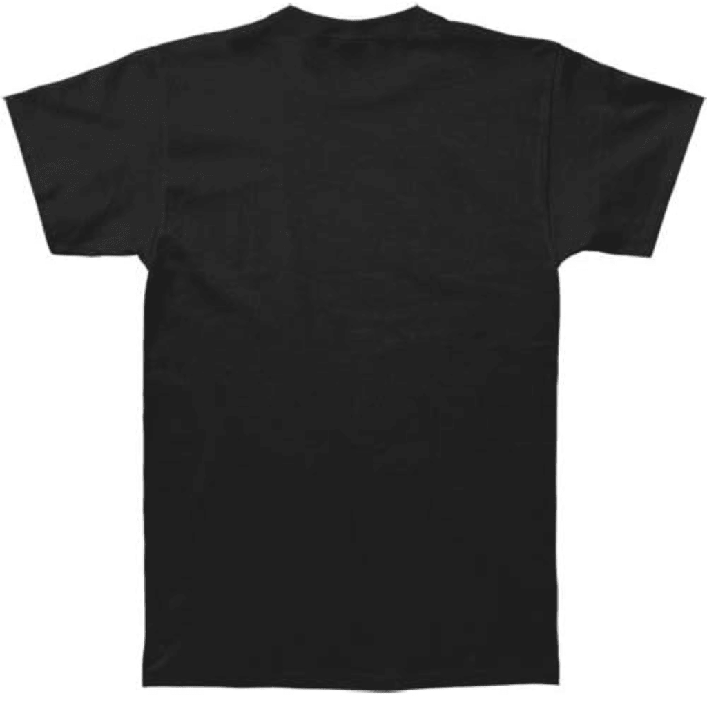 Ted I'm On Drugs T-shirt