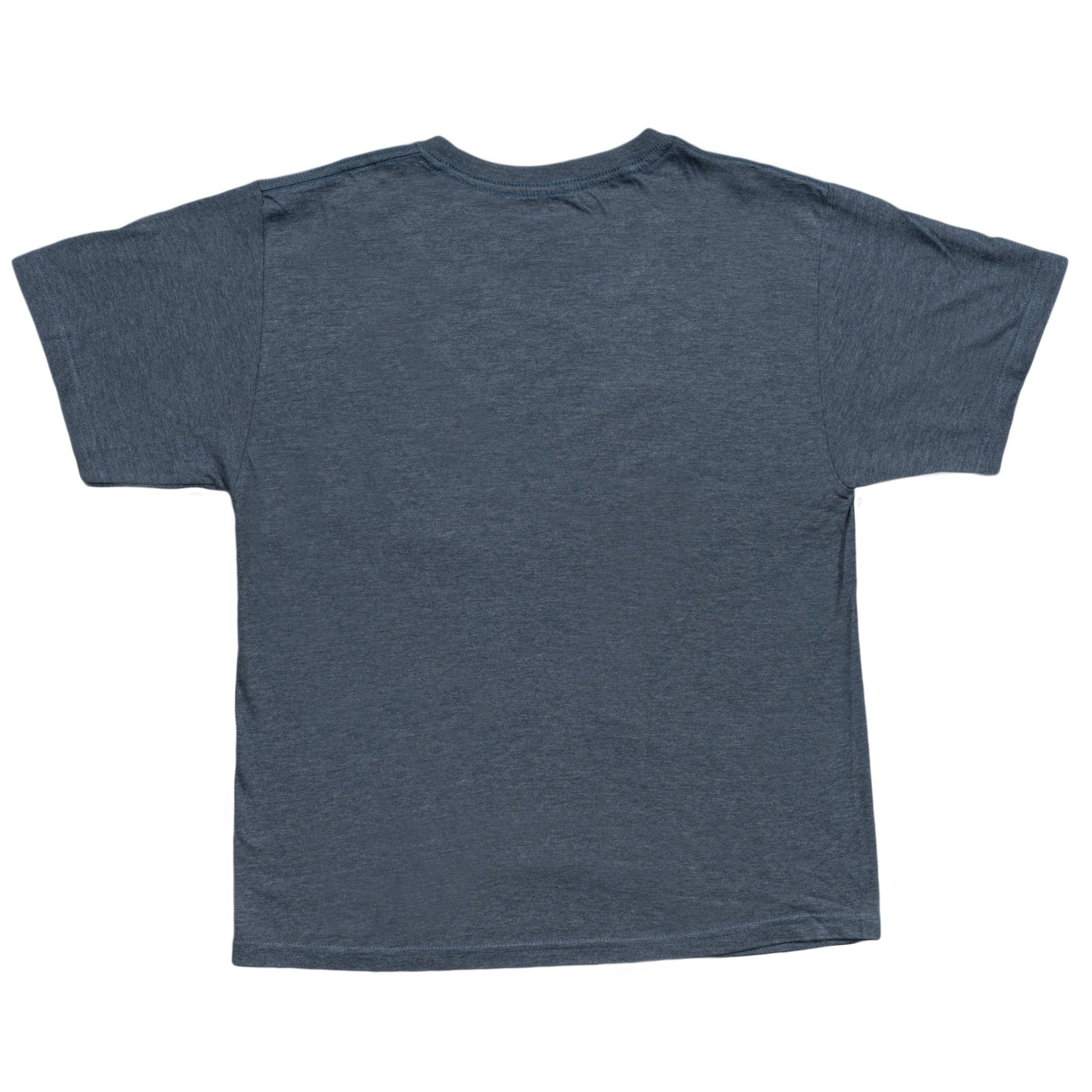 Temple Run Game T-shirt Tee