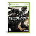 Terminator Salvation - Xbox 360 - Role-Players