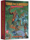 Terror from the UnderDeep (5E)
