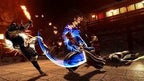 Like A Dragon: Ishin! (Playstation 5) - Game Only