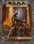 Tharkold (TORG Eternity) - Role-Players