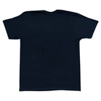 The A-Team Mr. T Shut Up Fool Adult Navy T-Shirt