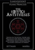 The Book of Antitheses - Role-Players