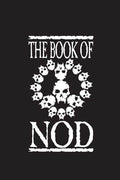 The Book of Nod (revised) - Role-Players
