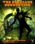 The Borellus Connection (Fall of Delta Green) - Role-Players