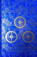 The Burning Wheel Codex - Role-Players