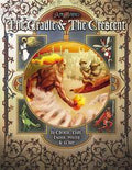 The Cradle & The Crescent - Role-Players