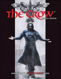 The Crow (Everyday Heroes) - Role-Players