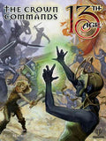 The Crown Commands - Role-Players