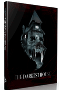 The Darkest House - Role-Players