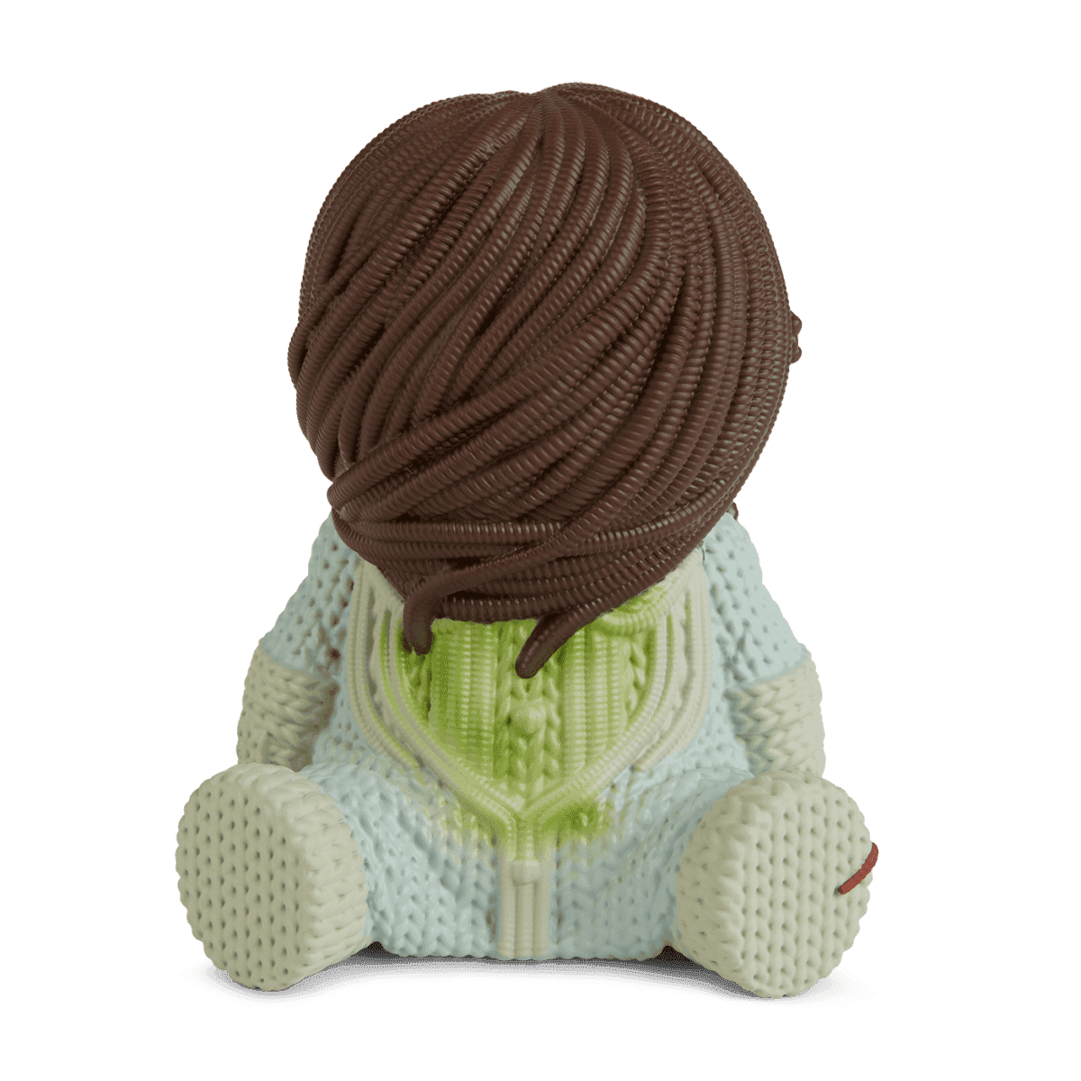 The Exorcist Regan MacNeil Glow in the Dark Vinyl Figure - 