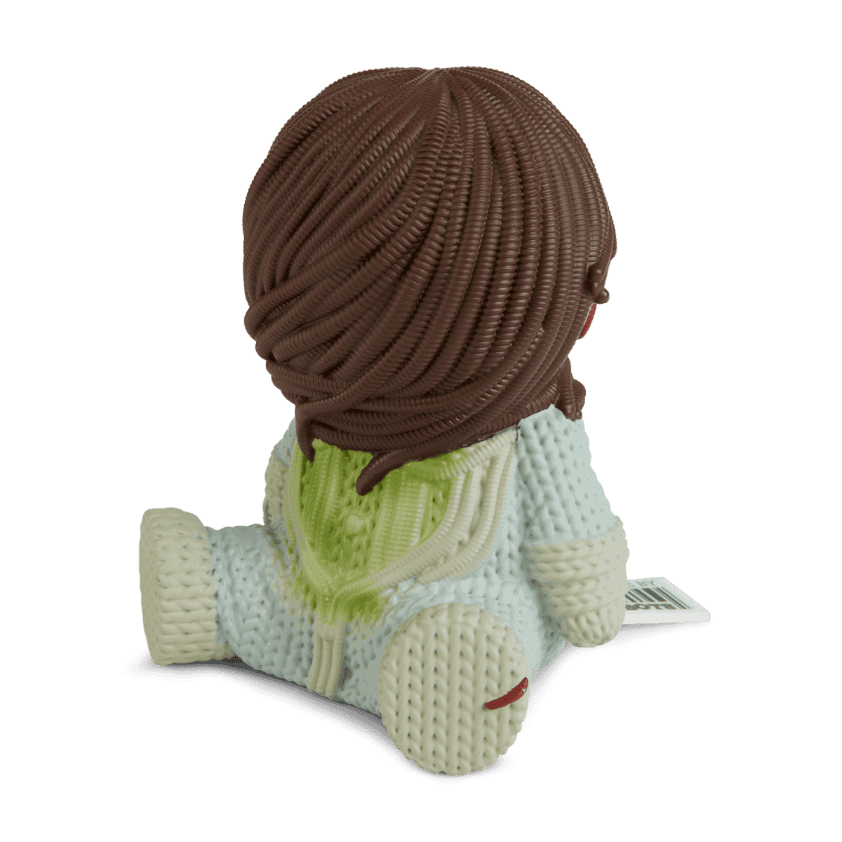 The Exorcist Regan MacNeil Glow in the Dark Vinyl Figure - 