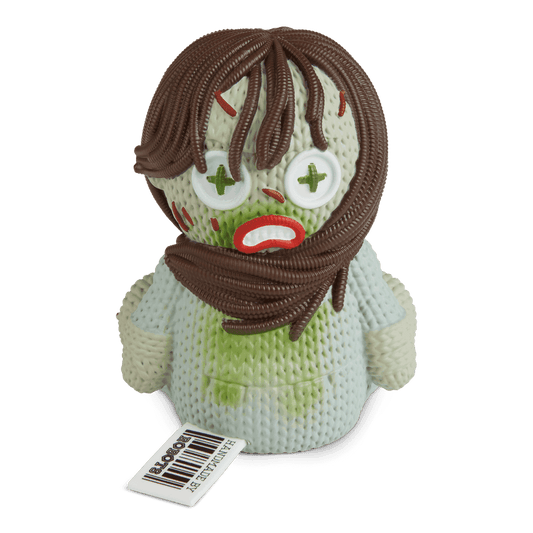 The Exorcist Regan MacNeil Glow in the Dark Vinyl Figure - 
