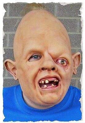 The Goonies Sloth Mask - 