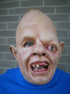 The Goonies Sloth Mask