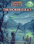 The Horned Rat - Role-Players