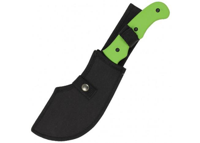 The Hunted Zombie Killer Tracker T-3 Knife