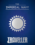 The Imperial Navy (Traveller) - Role-Players