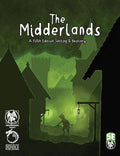 The Midderlands - Role-Players