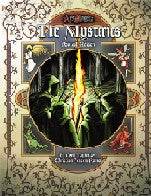 The Mysteries (Revised) - 