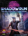 The Neo-Anarchist Streetpedia - Role-Players
