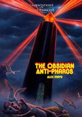 The Obsidian Anti-Pharos - Role-Players
