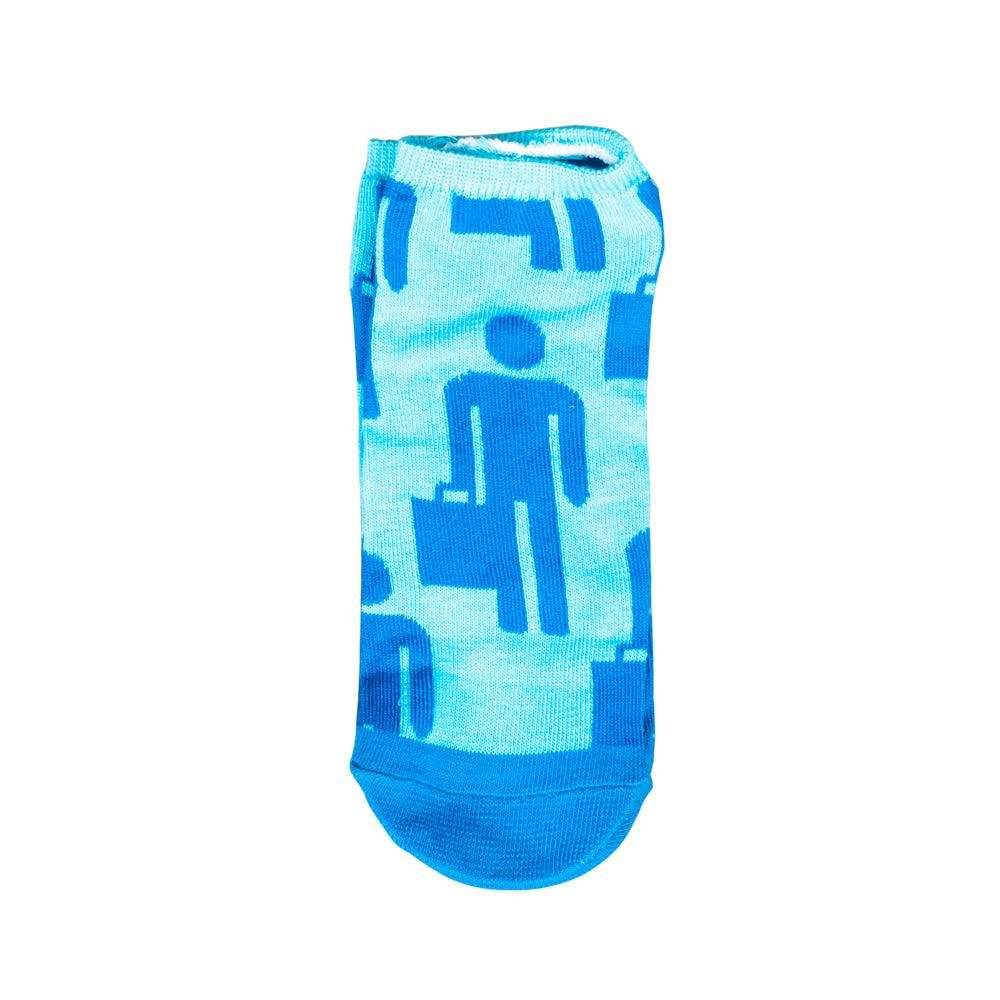 The Office 12 Days of Socks - 