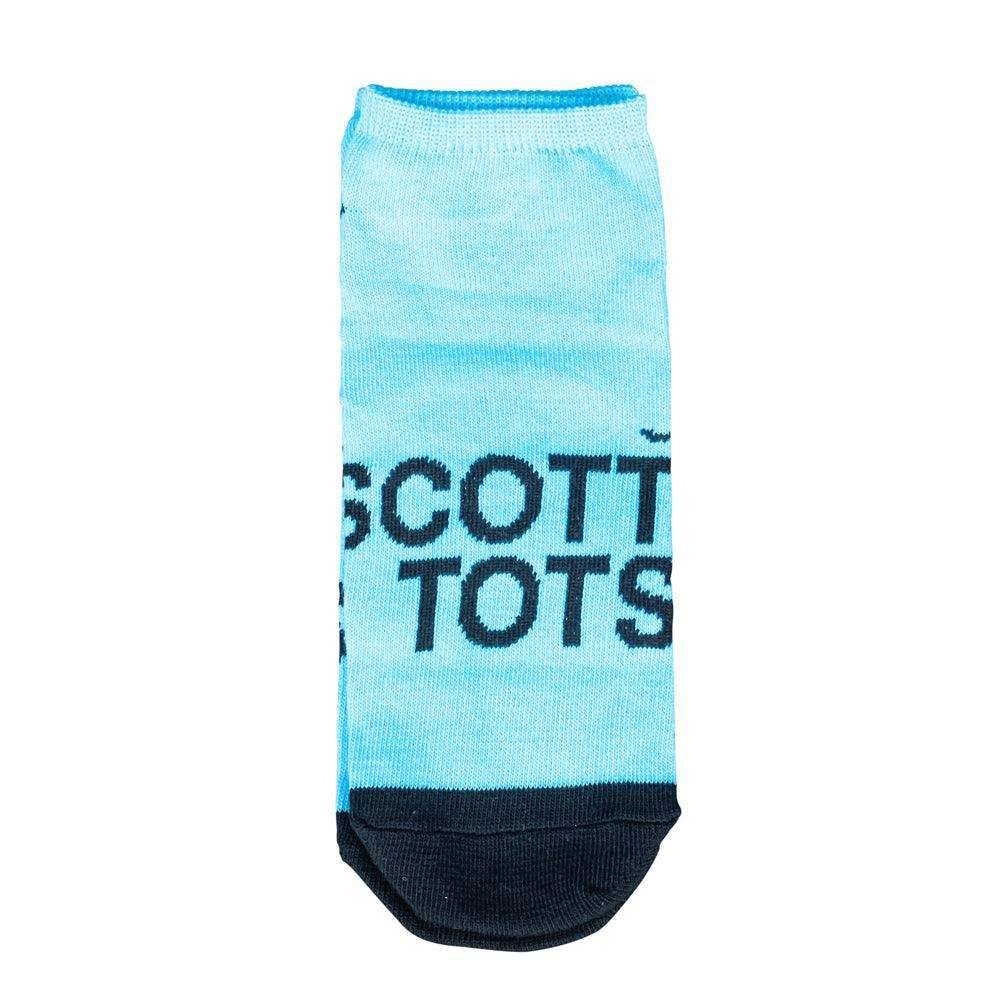The Office 12 Days of Socks - 