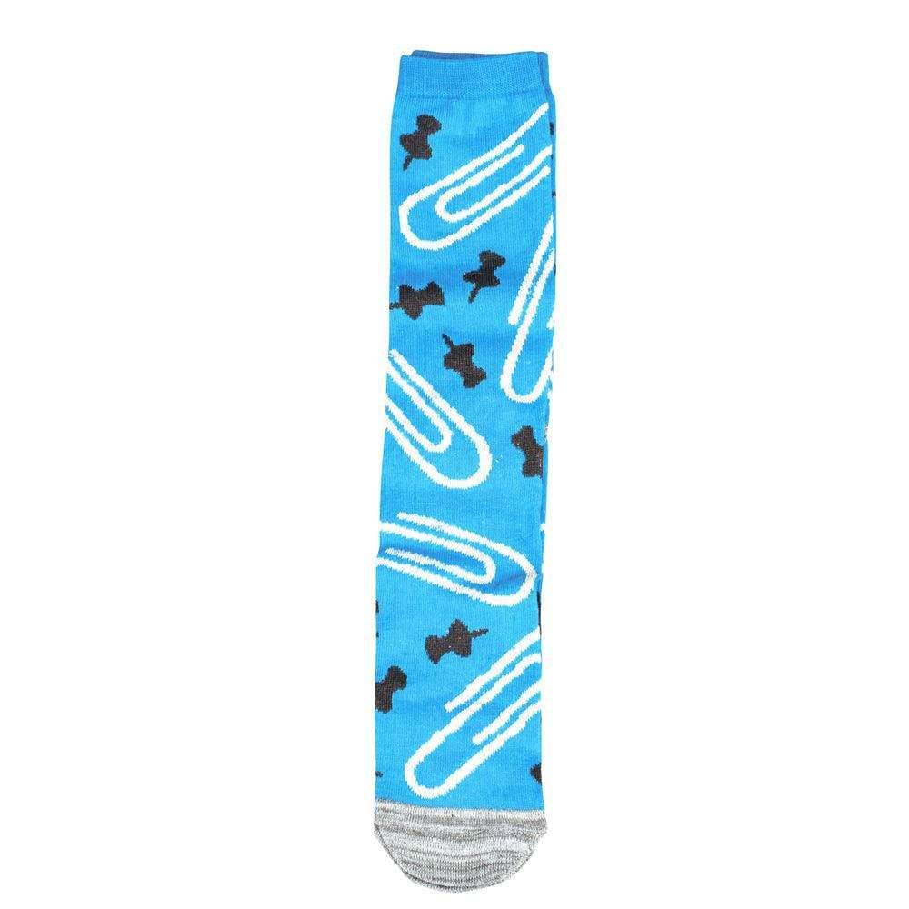The Office 12 Days of Socks - 
