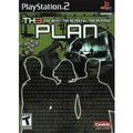 The Plan - PlayStation 2 - Role-Players